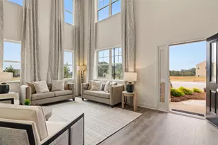 1704 Goodwin Dr, Hampton, GA 30228 - Photo 8