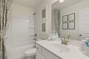 1704 Goodwin Dr, Hampton, GA 30228 - Photo 76