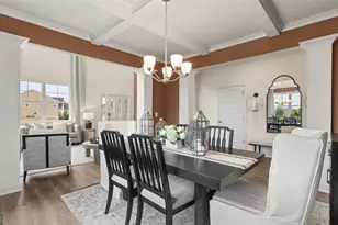 1704 Goodwin Dr, Hampton, GA 30228 - Photo 20