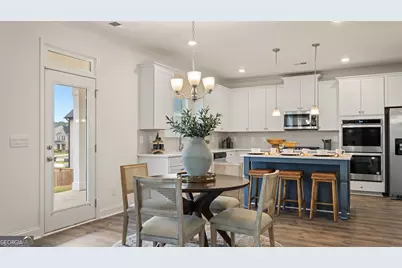 1704 Goodwin Drive, Hampton, GA 30228 - Photo 34