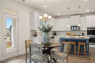 1704 Goodwin Dr, Hampton, GA 30228 - Photo 34