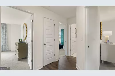 1704 Goodwin Drive, Hampton, GA 30228 - Photo 64