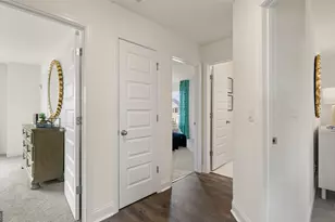 1704 Goodwin Dr, Hampton, GA 30228 - Photo 64