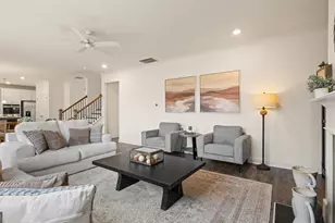 1704 Goodwin Dr, Hampton, GA 30228 - Photo 42