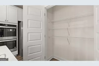 1704 Goodwin Drive, Hampton, GA 30228 - Photo 32