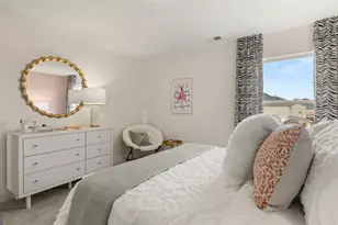 1704 Goodwin Dr, Hampton, GA 30228 - Photo 68