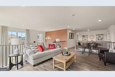 1704 Goodwin Drive, Hampton, GA 30228 - Photo 62