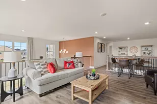 1704 Goodwin Dr, Hampton, GA 30228 - Photo 62