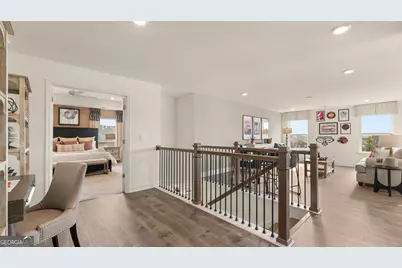 1704 Goodwin Drive, Hampton, GA 30228 - Photo 58