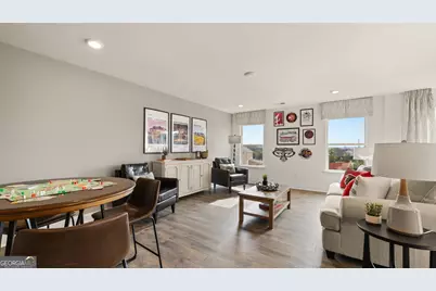 1704 Goodwin Drive, Hampton, GA 30228 - Photo 60