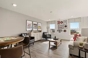 1704 Goodwin Dr, Hampton, GA 30228 - Photo 60