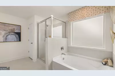 1704 Goodwin Drive, Hampton, GA 30228 - Photo 56