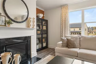 1704 Goodwin Dr, Hampton, GA 30228 - Photo 44