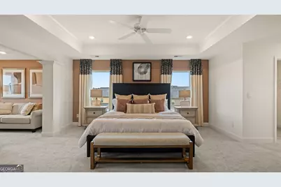 1704 Goodwin Drive, Hampton, GA 30228 - Photo 12