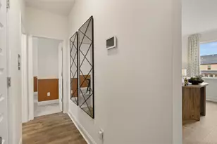 1704 Goodwin Dr, Hampton, GA 30228 - Photo 46