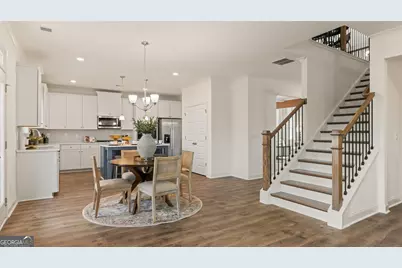 1704 Goodwin Drive, Hampton, GA 30228 - Photo 38