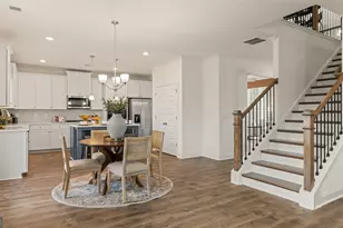 1704 Goodwin Dr, Hampton, GA 30228 - Photo 38