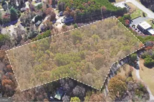 0 Townview Dr, Cleveland, GA 30528 - Photo 1