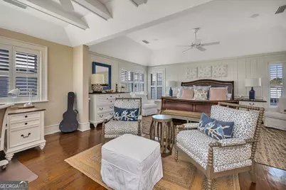 17 Sea Oats Lane, Saint Simons, GA 31522 - Photo 42