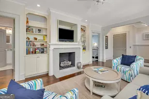 17 Sea Oats Ln, Saint Simons, GA 31522 - Photo 18