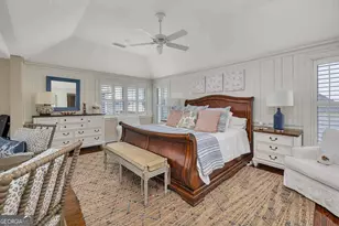 17 Sea Oats Ln, Saint Simons, GA 31522 - Photo 40