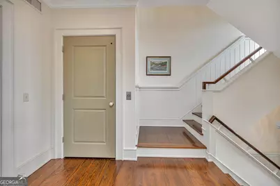 17 Sea Oats Lane, Saint Simons, GA 31522 - Photo 24