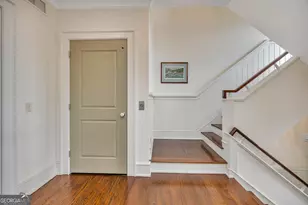 17 Sea Oats Ln, Saint Simons, GA 31522 - Photo 24