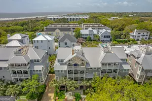 17 Sea Oats Ln, Saint Simons, GA 31522 - Photo 54