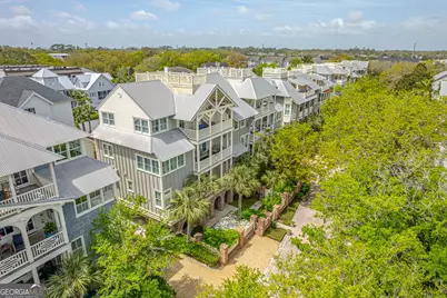 17 Sea Oats Lane, Saint Simons, GA 31522 - Photo 62