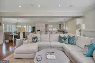 17 Sea Oats Ln, Saint Simons, GA 31522 - Photo 34