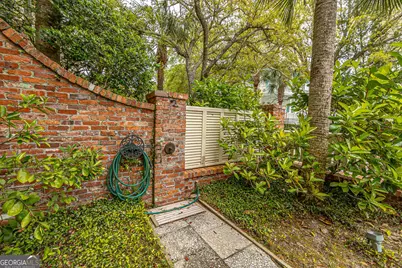 17 Sea Oats Lane, Saint Simons, GA 31522 - Photo 6