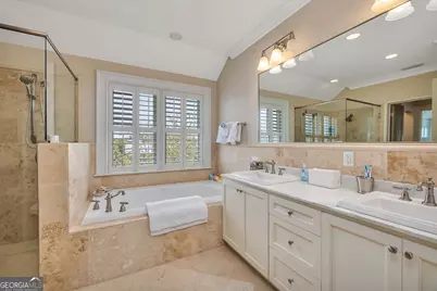 17 Sea Oats Lane, Saint Simons, GA 31522 - Photo 38