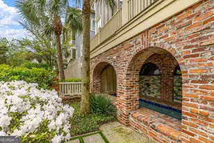 17 Sea Oats Ln, Saint Simons, GA 31522 - Photo 8