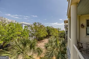 17 Sea Oats Ln, Saint Simons, GA 31522 - Photo 36