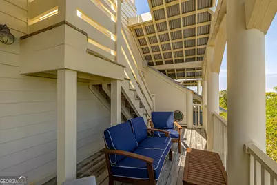 17 Sea Oats Lane, Saint Simons, GA 31522 - Photo 46