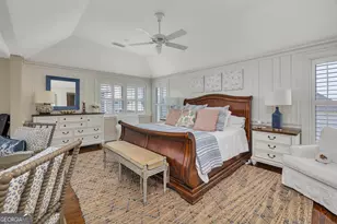 17 Sea Oats Ln, Saint Simons, GA 31522 - Photo 40