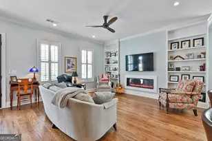 Lot 2 Casey Rd, Newnan, GA 30263 - Photo 10