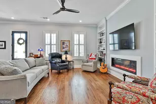 Lot 3 Casey Rd, Newnan, GA 30263 - Photo 12