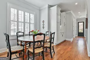 Lot 3 Casey Rd, Newnan, GA 30263 - Photo 20