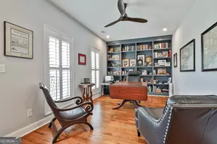 Lot 3 Casey Rd, Newnan, GA 30263 - Photo 30