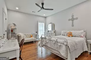 Lot 4 Casey Rd, Newnan, GA 30263 - Photo 36