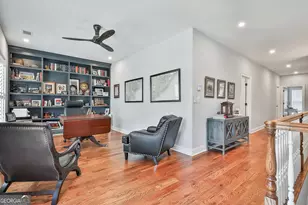 Lot 5 Casey Rd, Newnan, GA 30263 - Photo 30