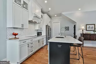 Lot 5 Casey Rd, Newnan, GA 30263 - Photo 14