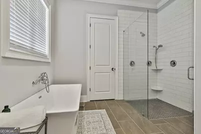 Lot 5 Casey Road, Newnan, GA 30263 - Photo 26