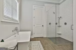 Lot 5 Casey Rd, Newnan, GA 30263 - Photo 26