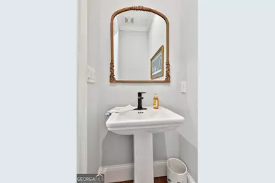 Lot 5 Casey Road, Newnan, GA 30263 - Photo 38