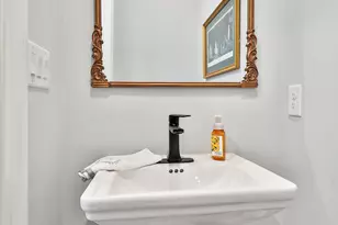 Lot 5 Casey Rd, Newnan, GA 30263 - Photo 38