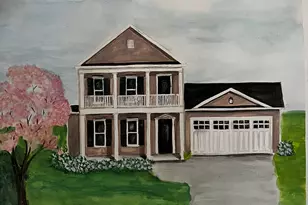 Lot 6 Casey Rd, Newnan, GA 30263 - Photo 2