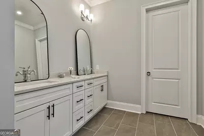Lot 6 Casey Road, Newnan, GA 30263 - Photo 28