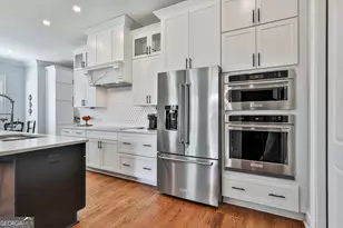 Lot 6 Casey Rd, Newnan, GA 30263 - Photo 18